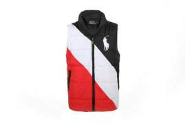 Picture of Ralph Lauren Down Jackets _SKURalphLaurenM-2XL20dxV02136528
